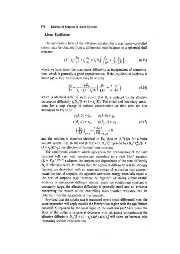 principles-adsorption-and-processes-194
