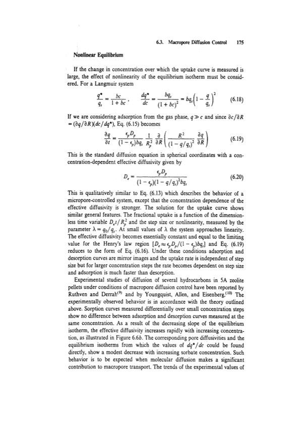 principles-adsorption-and-processes-195