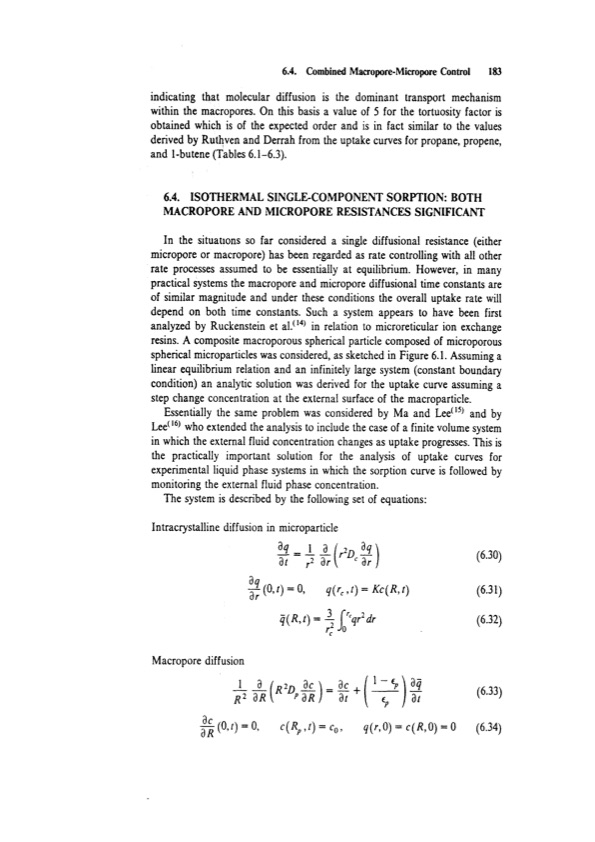 principles-adsorption-and-processes-203