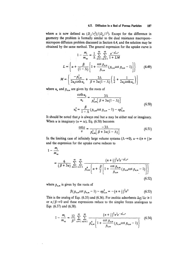 principles-adsorption-and-processes-207