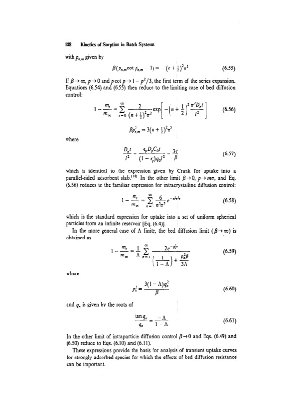 principles-adsorption-and-processes-208