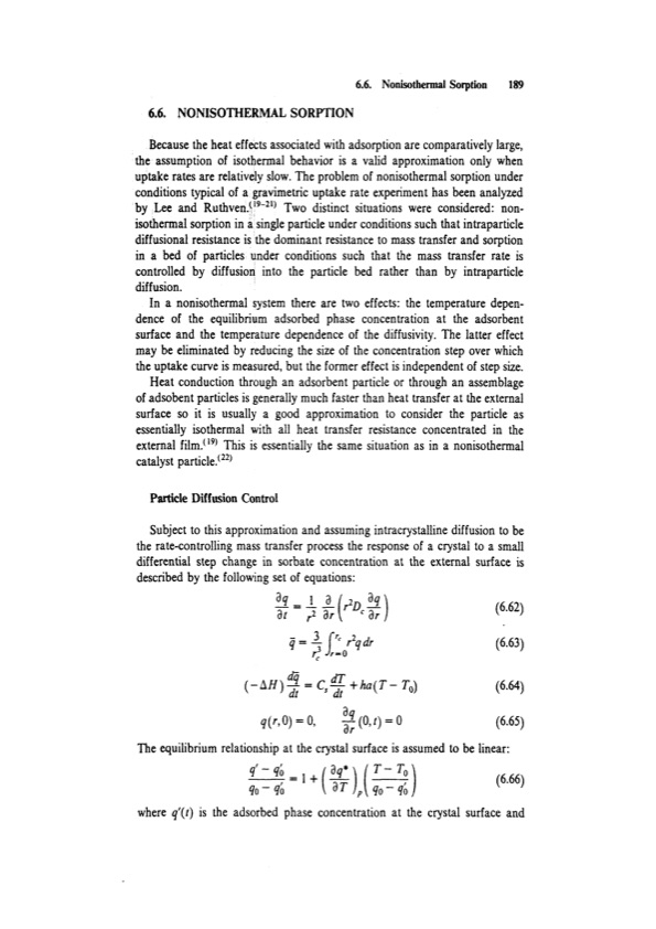 principles-adsorption-and-processes-209