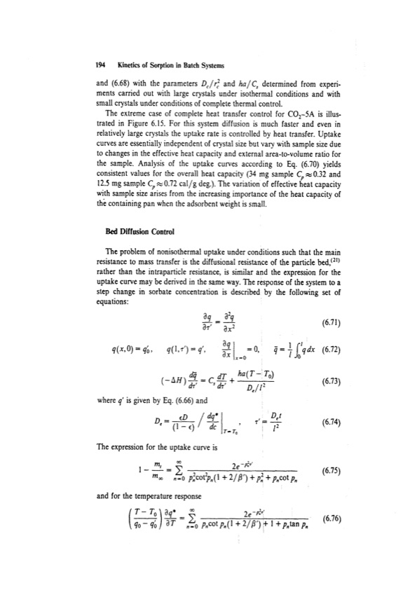 principles-adsorption-and-processes-214