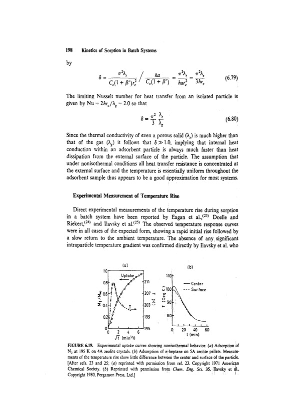 principles-adsorption-and-processes-218