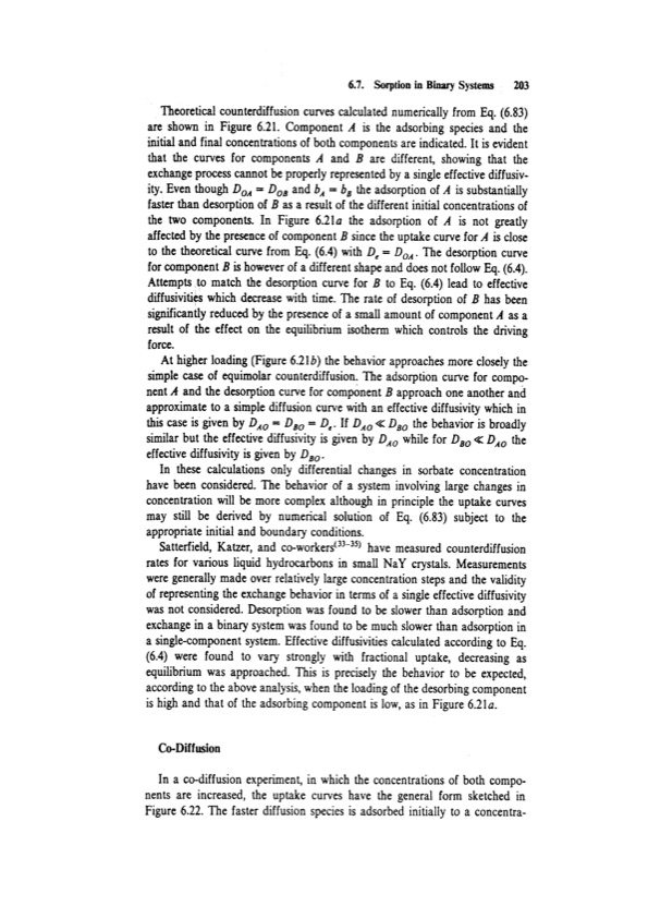 principles-adsorption-and-processes-223