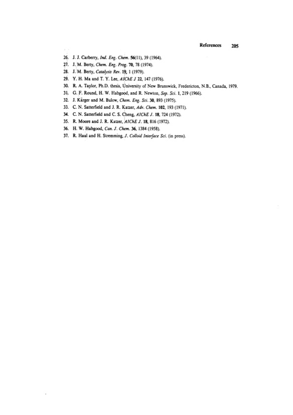 principles-adsorption-and-processes-225