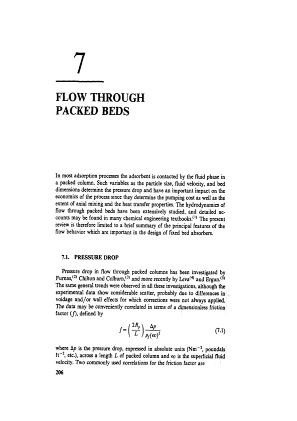 principles-adsorption-and-processes-226