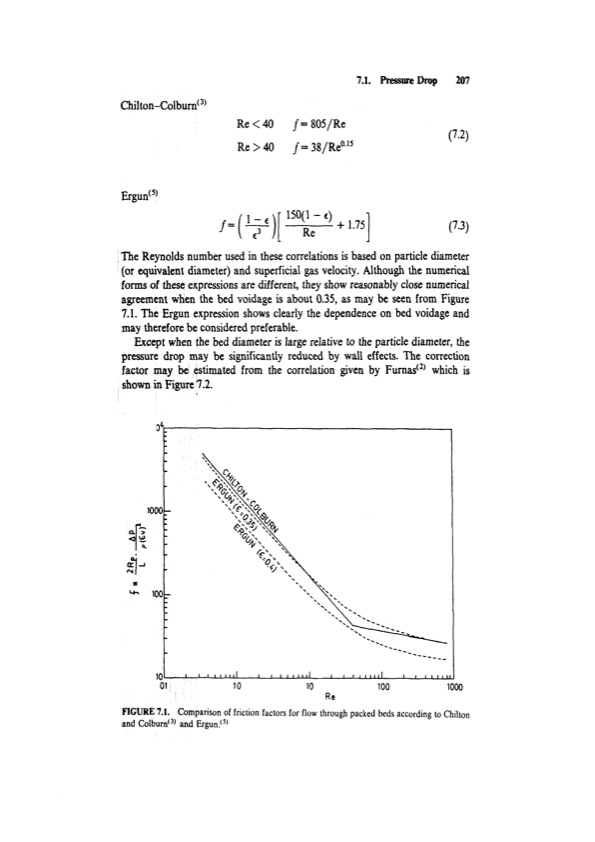 principles-adsorption-and-processes-227