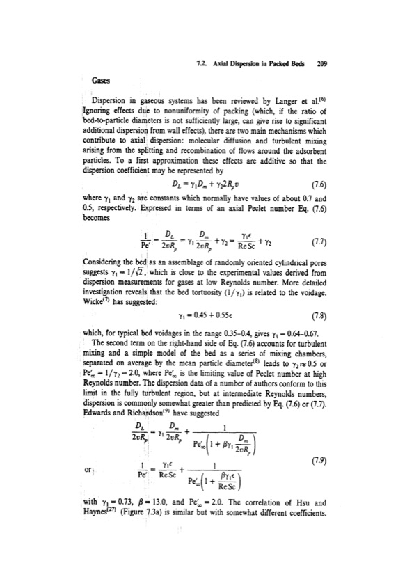 principles-adsorption-and-processes-229