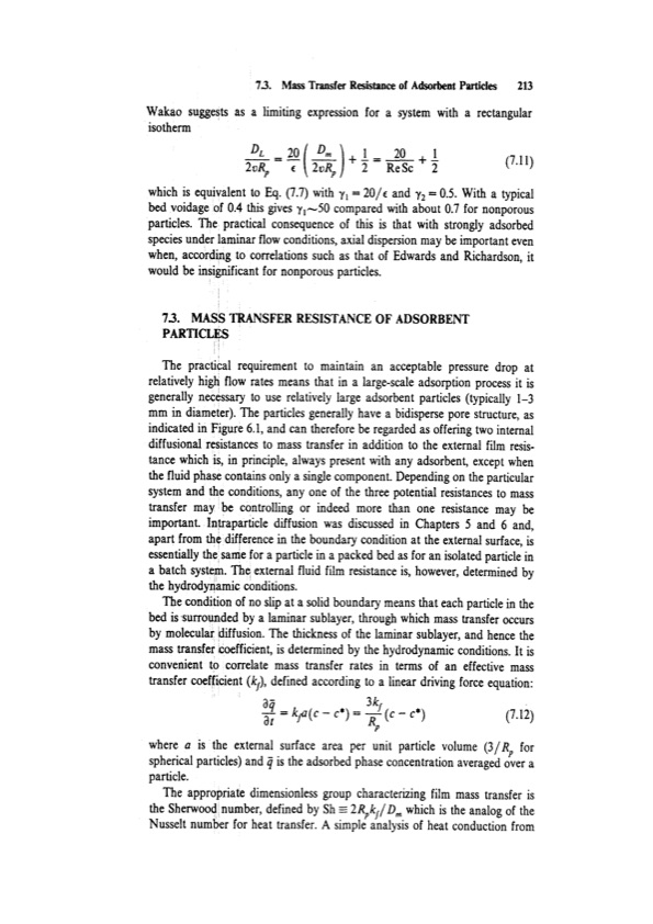 principles-adsorption-and-processes-233