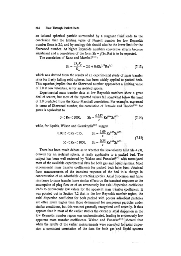 principles-adsorption-and-processes-234