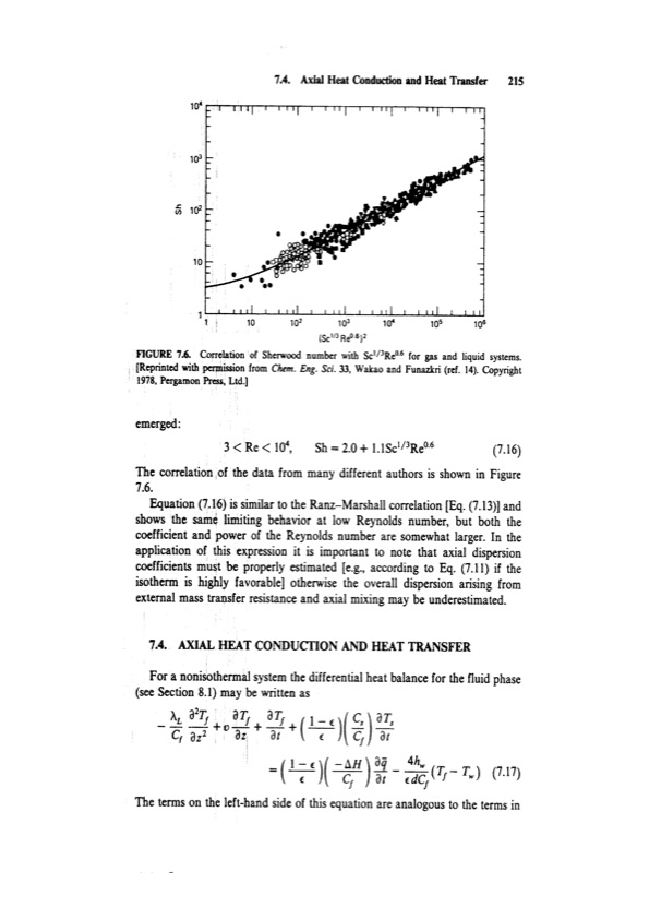 principles-adsorption-and-processes-235