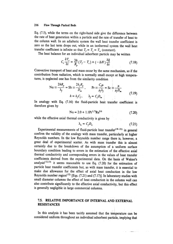 principles-adsorption-and-processes-236