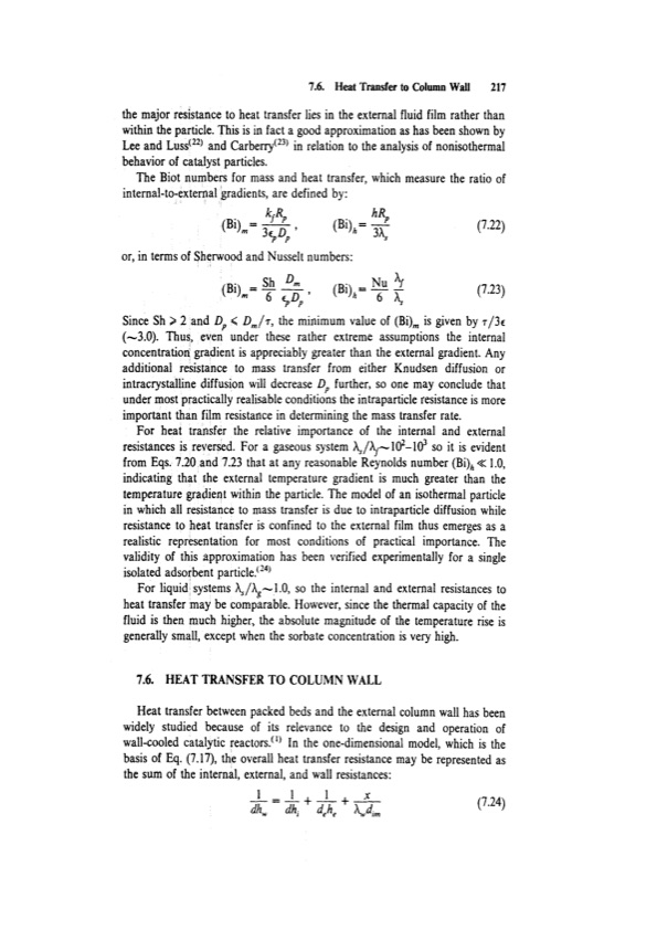 principles-adsorption-and-processes-237
