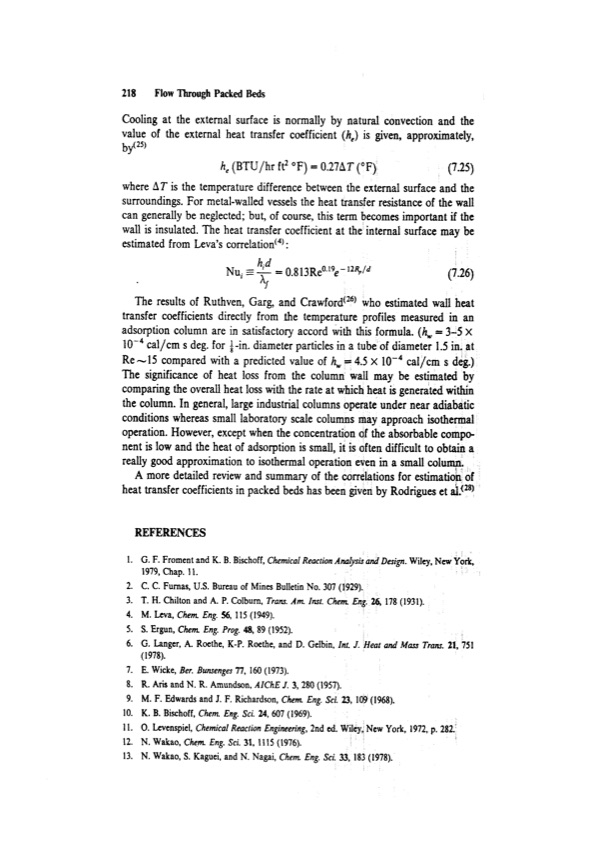 principles-adsorption-and-processes-238