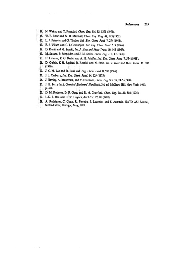 principles-adsorption-and-processes-239