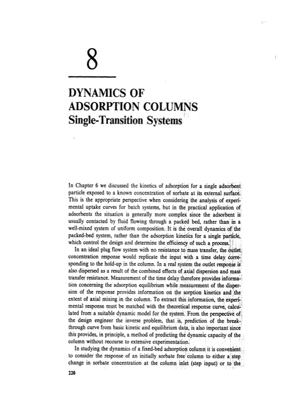 principles-adsorption-and-processes-240