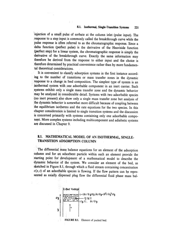 principles-adsorption-and-processes-241