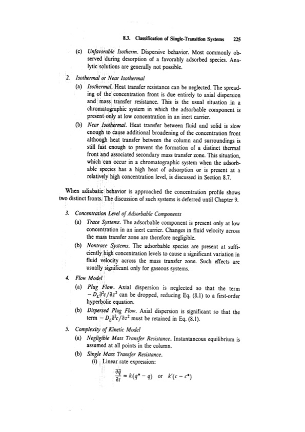 principles-adsorption-and-processes-245