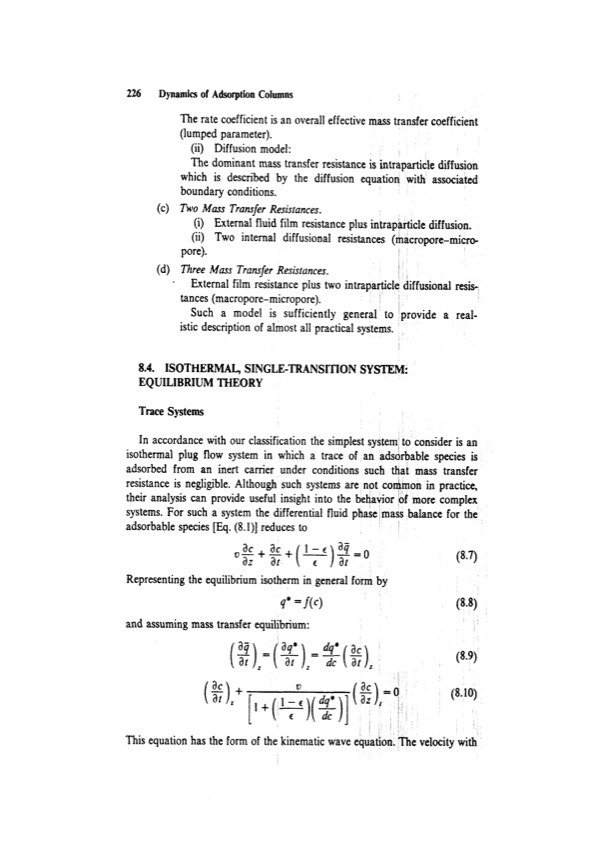 principles-adsorption-and-processes-246