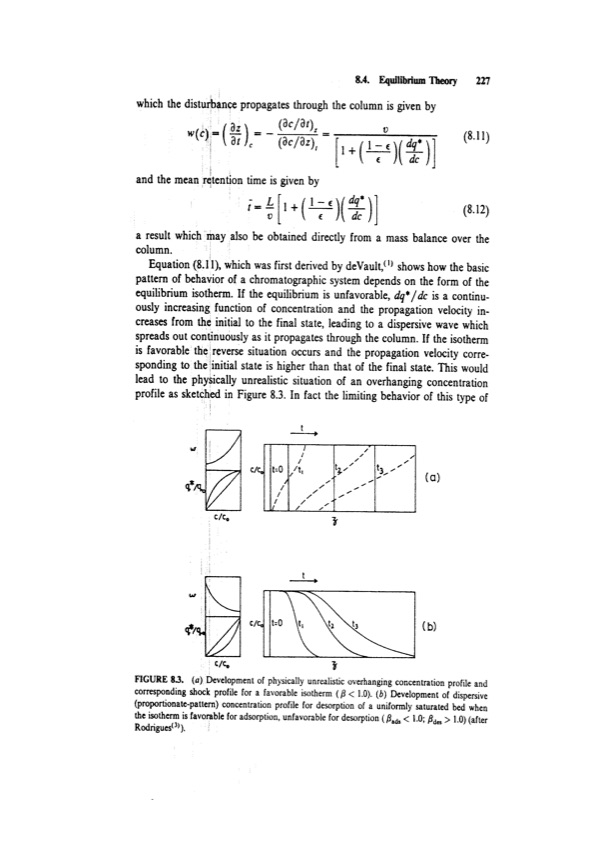 principles-adsorption-and-processes-247