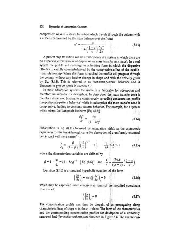 principles-adsorption-and-processes-248