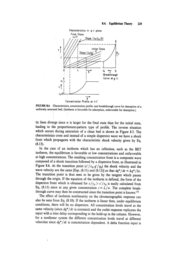 principles-adsorption-and-processes-249