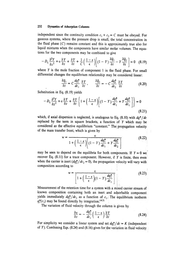 principles-adsorption-and-processes-252