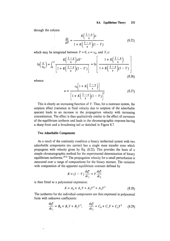principles-adsorption-and-processes-253