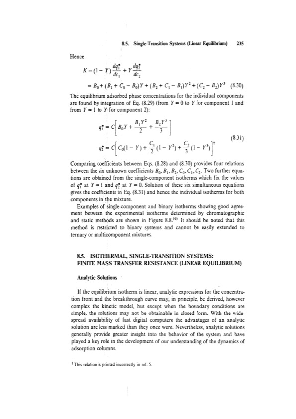 principles-adsorption-and-processes-255