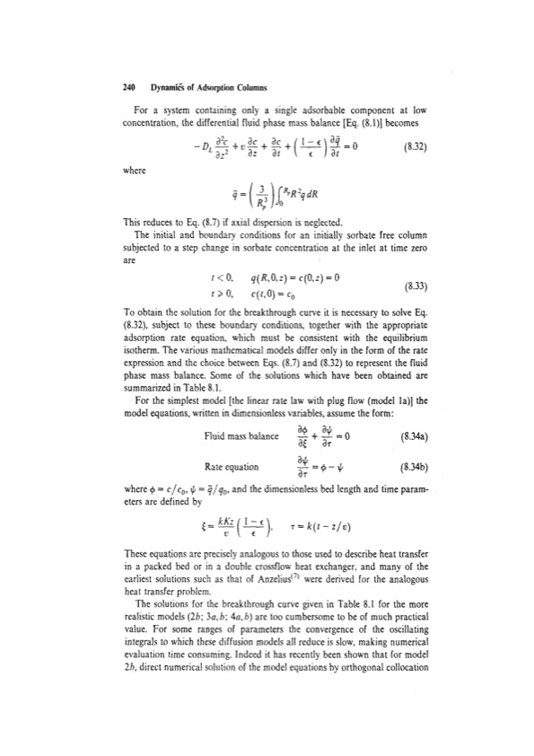 principles-adsorption-and-processes-260