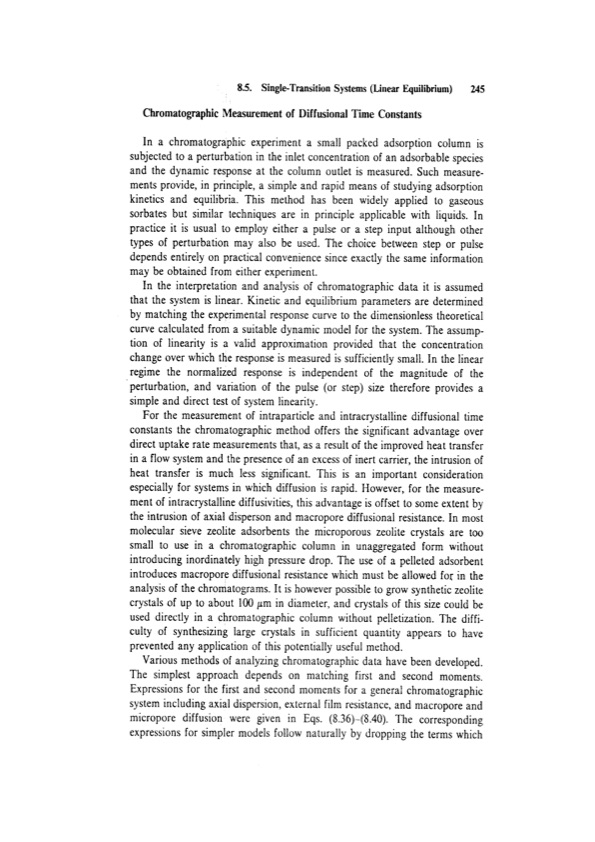 principles-adsorption-and-processes-265