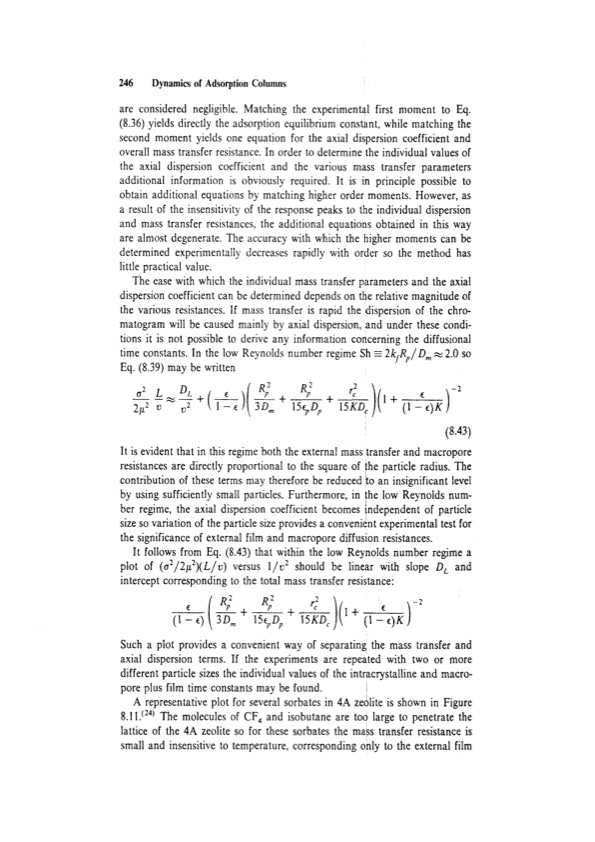 principles-adsorption-and-processes-266