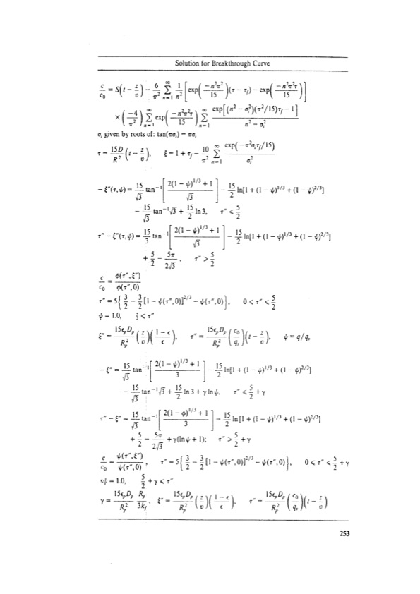 principles-adsorption-and-processes-273