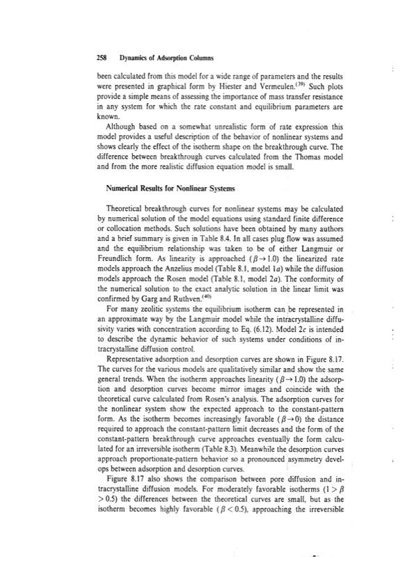 principles-adsorption-and-processes-278