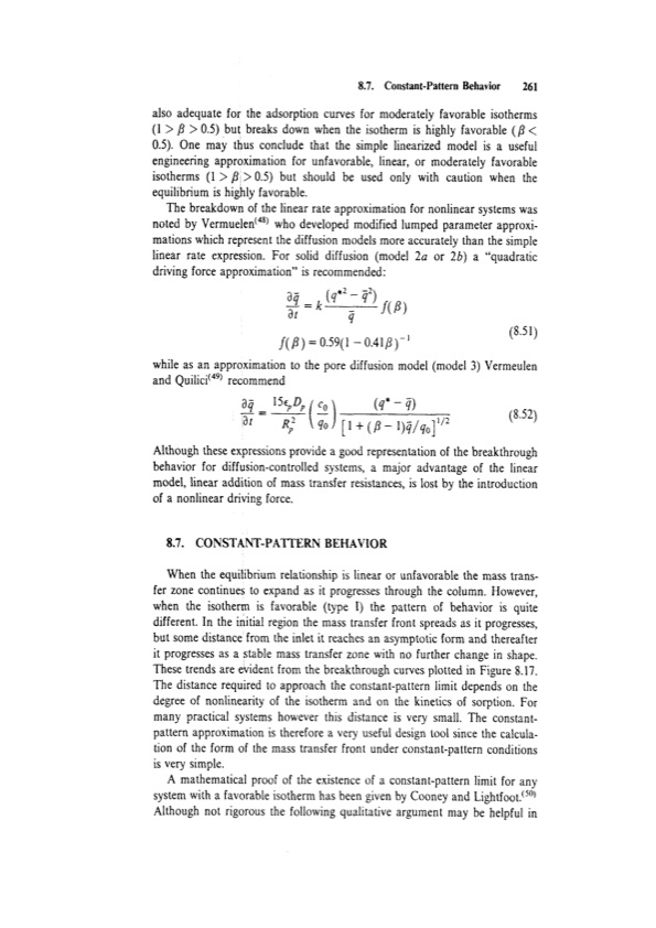 principles-adsorption-and-processes-281