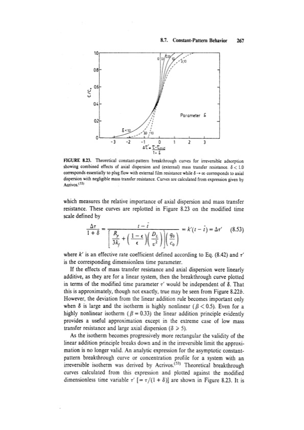 principles-adsorption-and-processes-287
