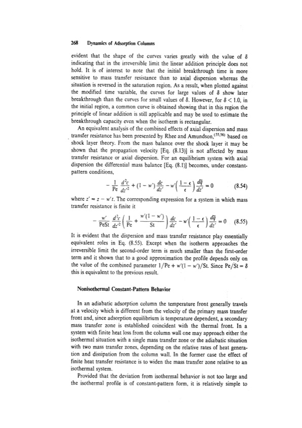 principles-adsorption-and-processes-288