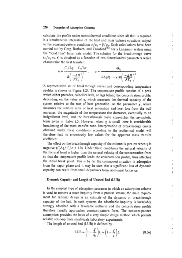 principles-adsorption-and-processes-290