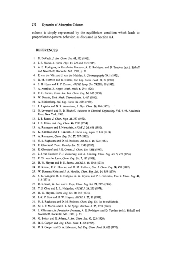principles-adsorption-and-processes-292