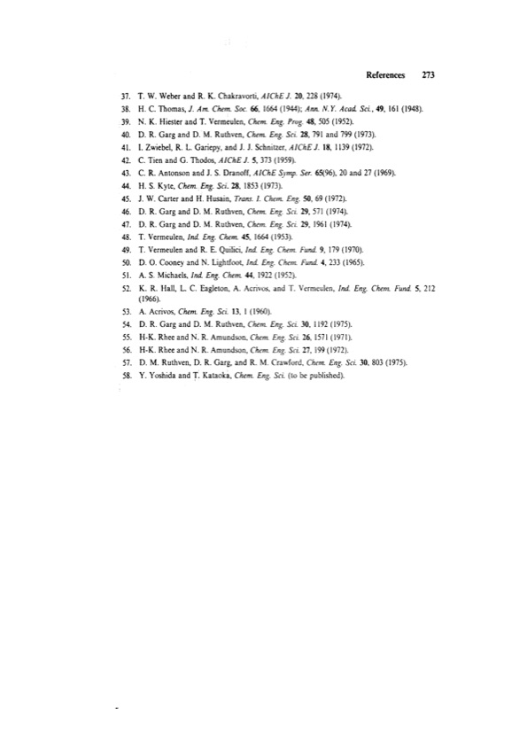 principles-adsorption-and-processes-293