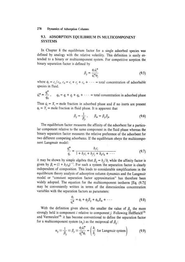 principles-adsorption-and-processes-298