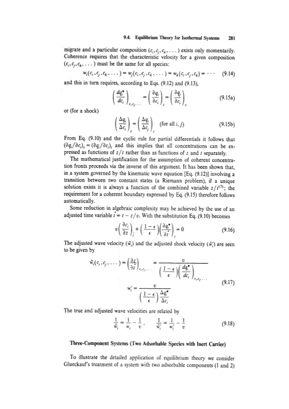 principles-adsorption-and-processes-301