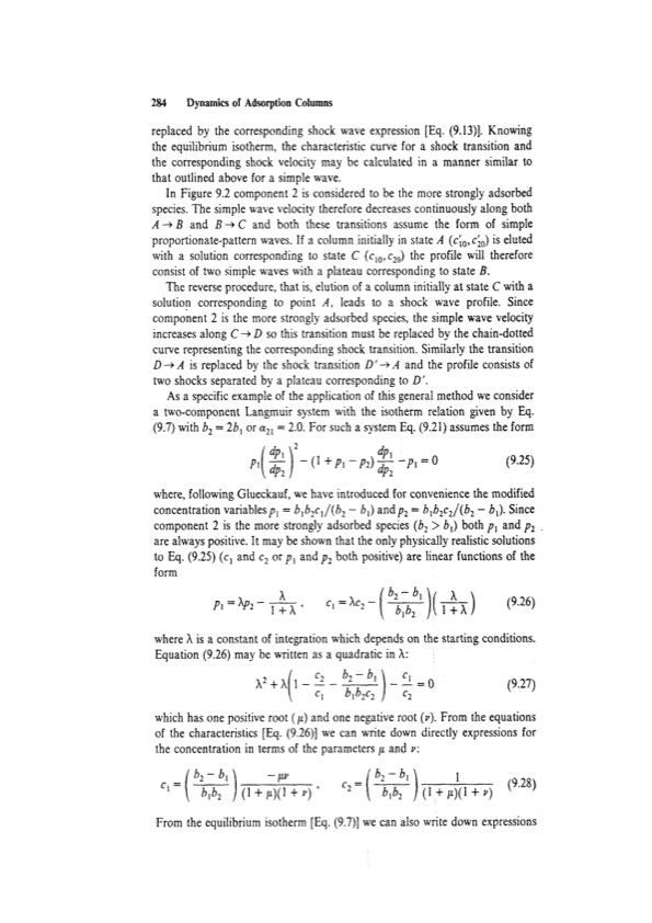principles-adsorption-and-processes-304
