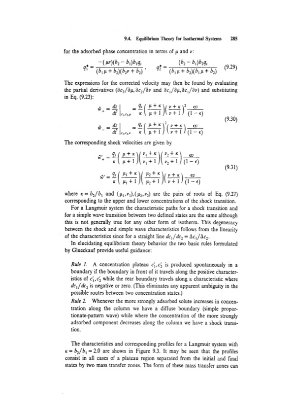 principles-adsorption-and-processes-305