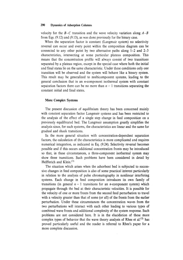 principles-adsorption-and-processes-310