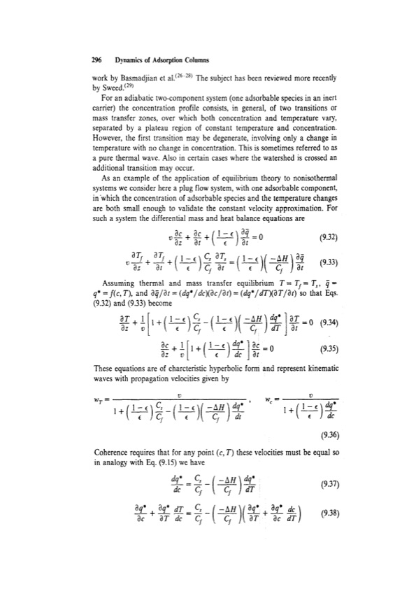 principles-adsorption-and-processes-316