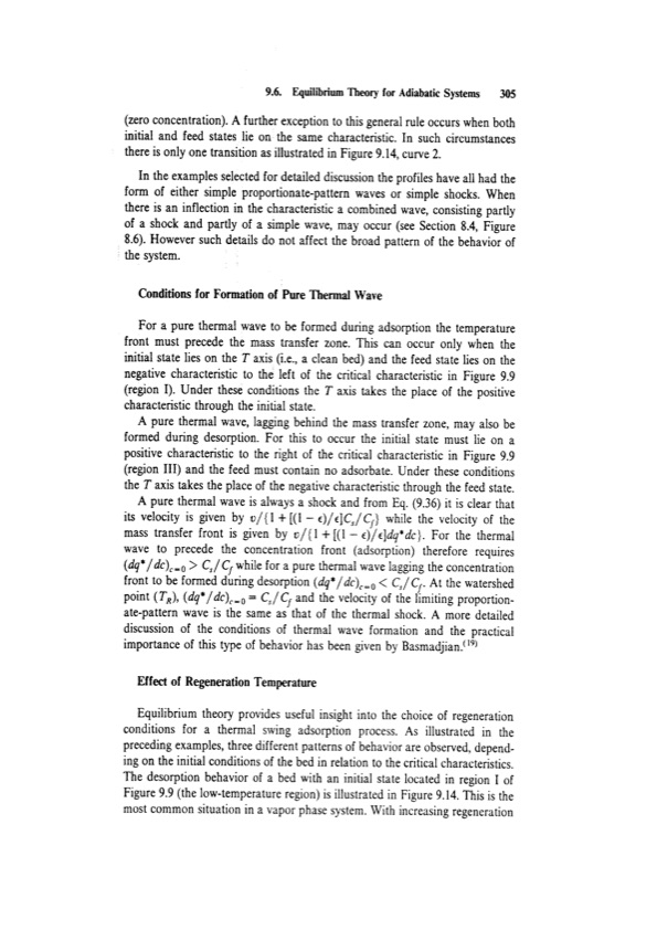 principles-adsorption-and-processes-325