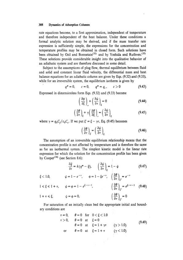 principles-adsorption-and-processes-328