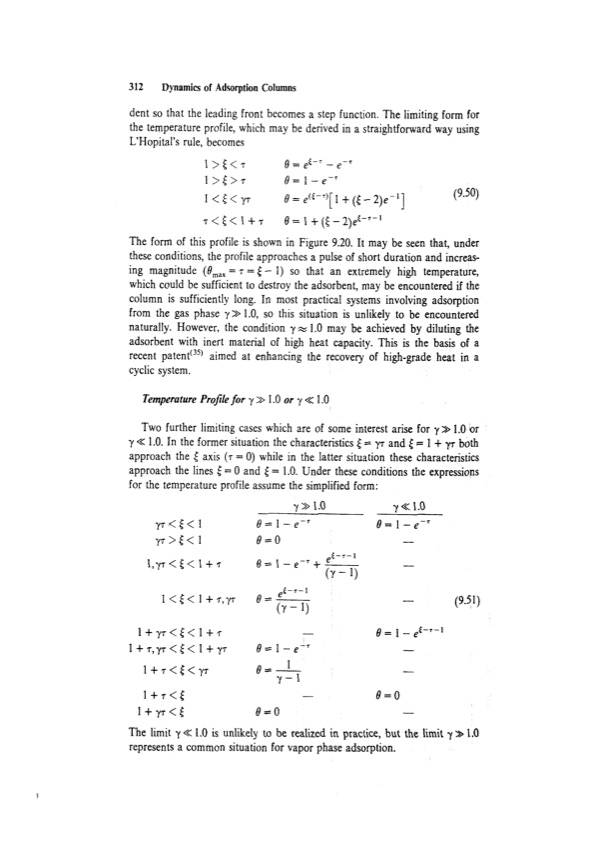principles-adsorption-and-processes-332